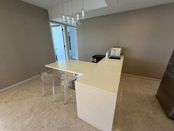 Ferraria Park Condominium (D17), Condominium #610007541
